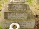 image of grave number 808731